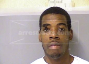Perry Macon