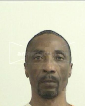 Otis Conroy Scruggs