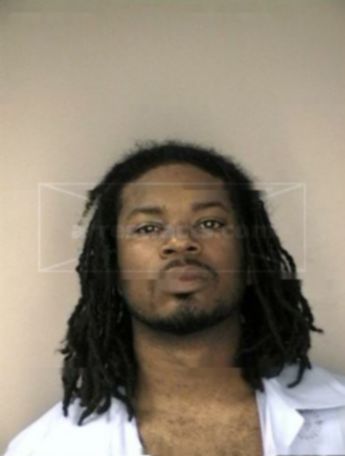 Marco Bernard Watson