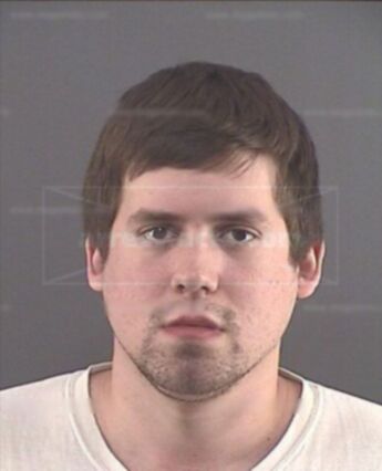 David Raymond Lusk