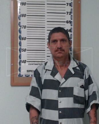 Audelio Covarrubias-Martinez