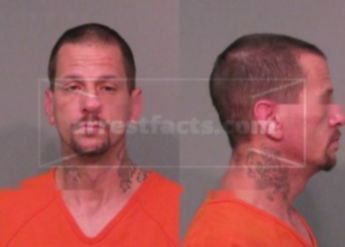 William Leslie Ayers Jr
