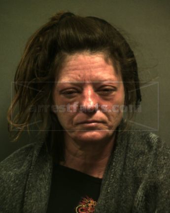 Jill Joann Oberbrockling