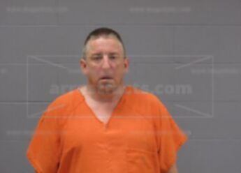 Clifford Francis Freiderich