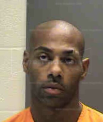 James Dale Griffin