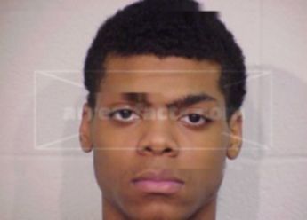 Dennis Dupree Ramey