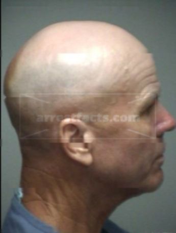 Randell Alvin Wheeler