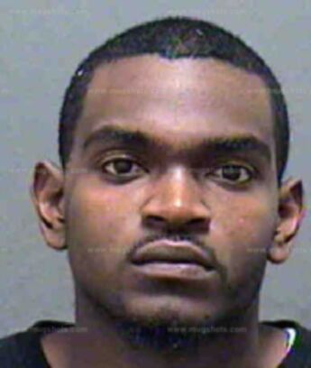 Shawn Erick Glover