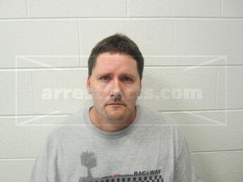 Eddie Raymond Dilley Jr