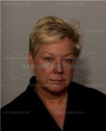 Sheryl Hart Proch