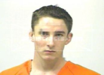 David Kane Smith