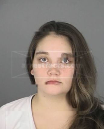 Victoria Lynn Degraw