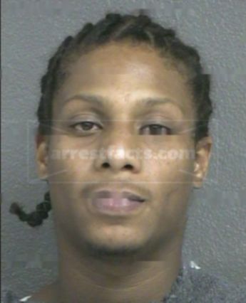 Charles Otis Melvin Bennett