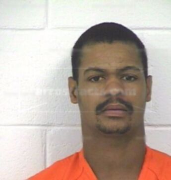 Tyrone Philpot