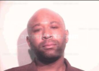 Patrick Lyndell Huggins