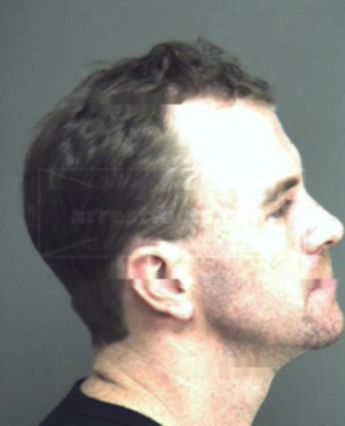 William Michael Lynch