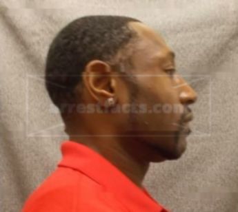 Doran M. Ware