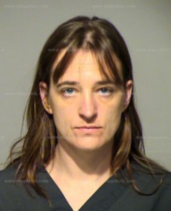 Trisha Lynne Knutson
