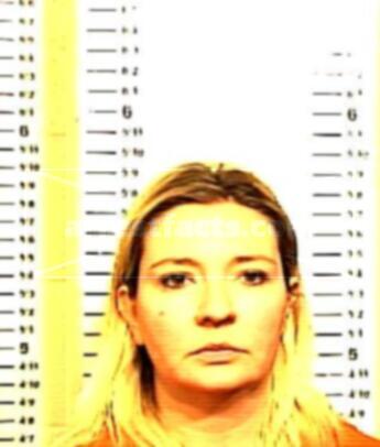 Wendy Coker