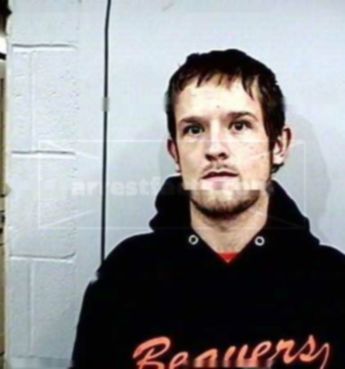 Jeremy Wolfgang Wright