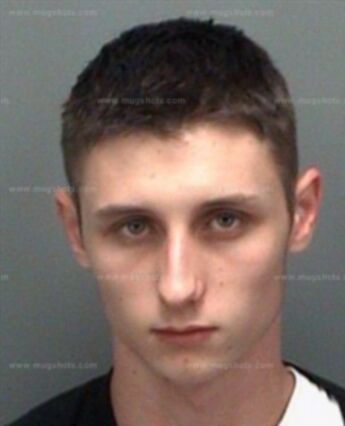 Matthew Adam Jackson