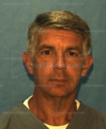 Ronald D Balsamo