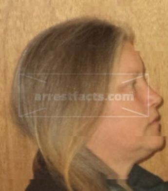 Angela S Spears