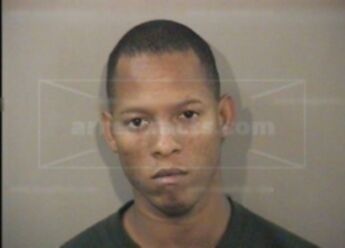 Wendell R Evans