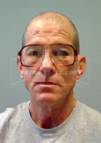 John Willis Richards