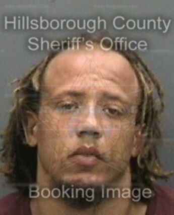 Randy Len Lawson