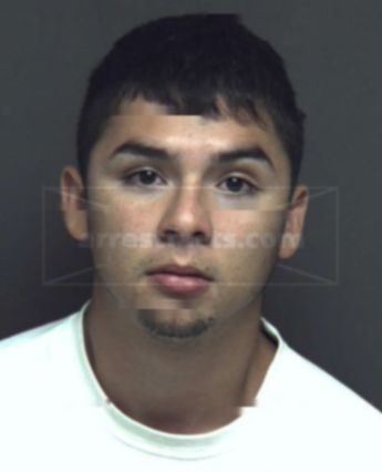 Edgar Nmn Cardenas
