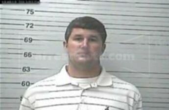 Charles Bridges Furman