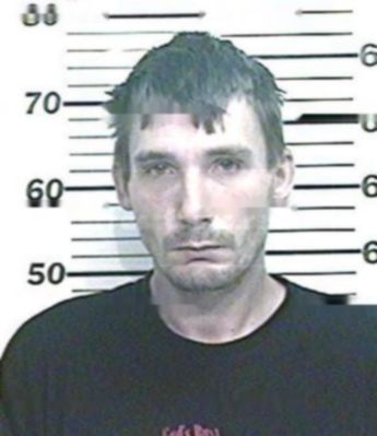 Wylie Martin Langley