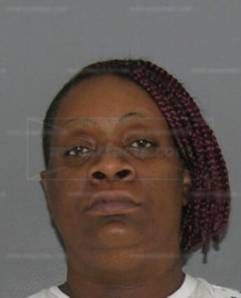 Shannon Cephas