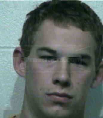 Robert Paul Bennett