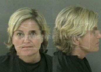 Colleen Monroe