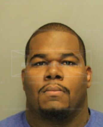 Martin Raymond Andrew