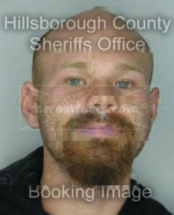 Nick Lowell Adams