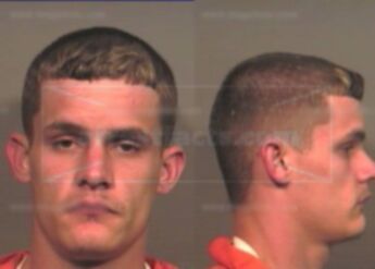 Anthony Joseph Armenio