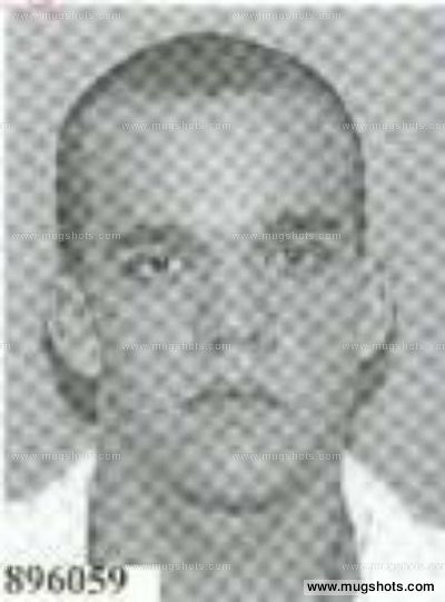 Kenneth Allan Kraus Ii