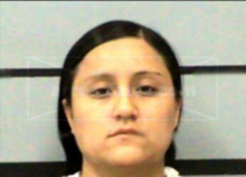 Felicia Marie Ramirez