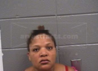 Asia Giles