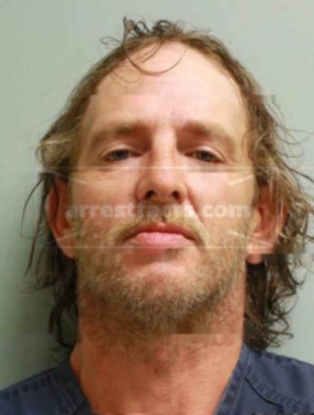 Andrew James Baird