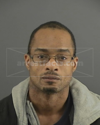 Delauney Levarus Talley