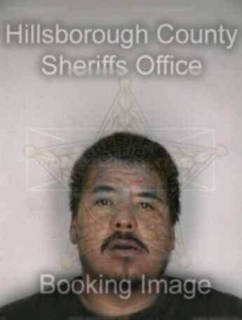Antonino Cortez