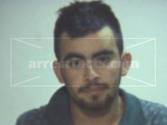 Erik Juerez Fuentes