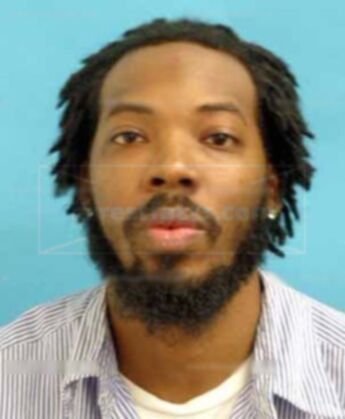 Tracey Lamont Monroe