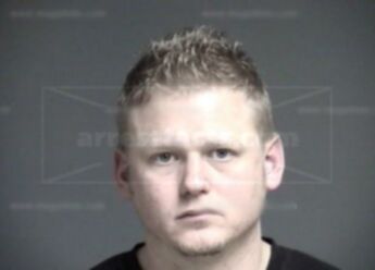 Jonathan Andrew Wendling