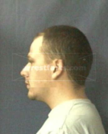 Michael Aaron Dowling