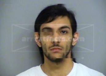 Joseph Paul Berbee